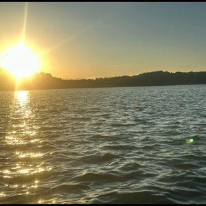 Meet your Posher, Ada